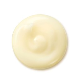 Benefiance - Crème Lissante Anti Rides Benefiance - Crème Lissante Anti Rides